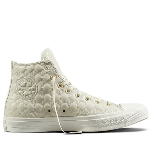 CONVERSE Chuck 70 A15969F - Shiekh Converse Chuck Taylor All Star II Egret Men\'s Fashion Shoes Size 8.5